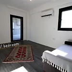 ヴィラ Seaside Sunrise Sea View, Fully Private Pool *