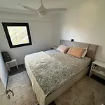 Seaside Sunrise Sea View, Fully Private Pool ヴィラ *