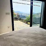 ヴィラ Seaside Sunrise Sea View, Fully Private Pool