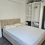 Seaside Sunrise Sea View, Fully Private Pool ヴィラ *