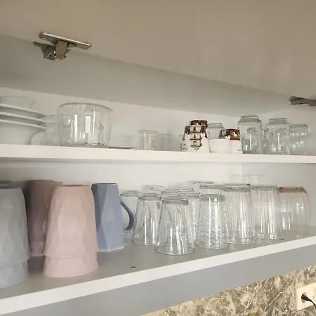 Seaside Sunrise Sea View, Fully Private Pool