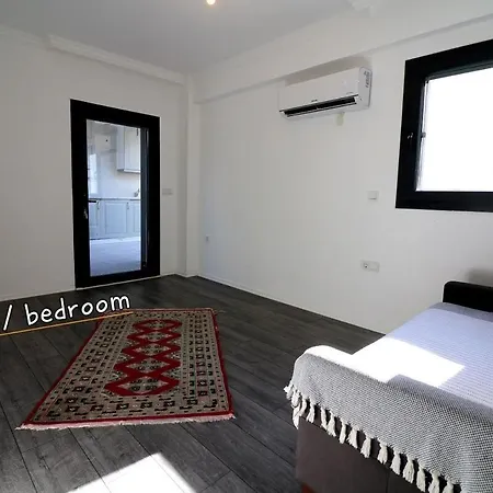 빌라 Seaside Sunrise Sea View, Fully Private Pool *