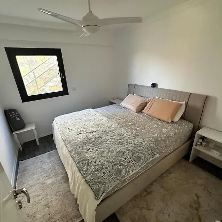 Seaside Sunrise Sea View, Fully Private Pool 빌라 *