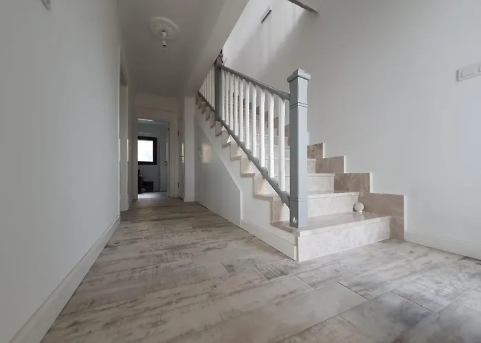 Willa Seaside Sunrise Sea View, Fully Private Pool