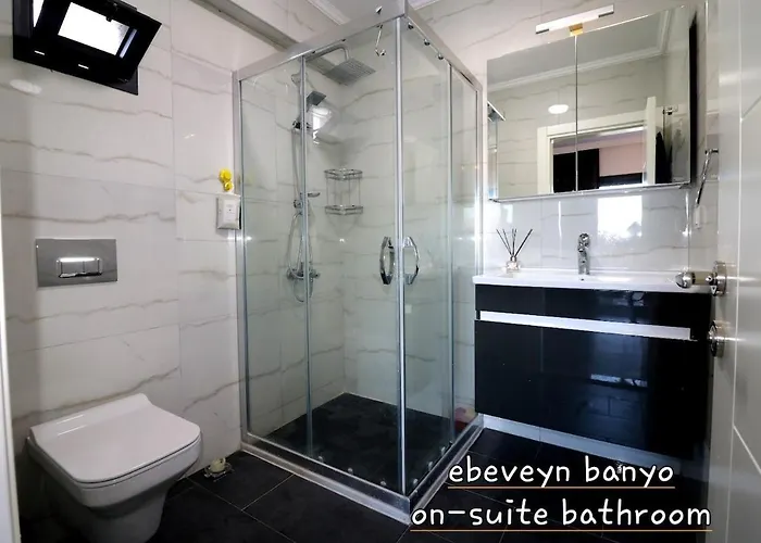 Willa Seaside Sunrise Sea View, Fully Private Pool