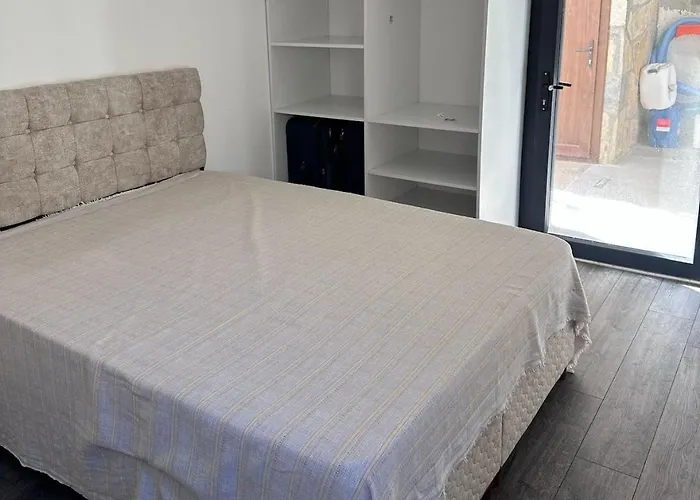 Seaside Sunrise Sea View, Fully Private Pool Villa *