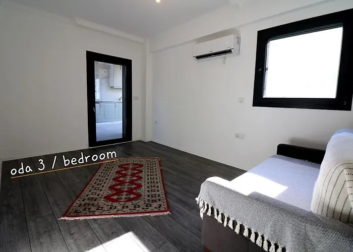 Willa Seaside Sunrise Sea View, Fully Private Pool *