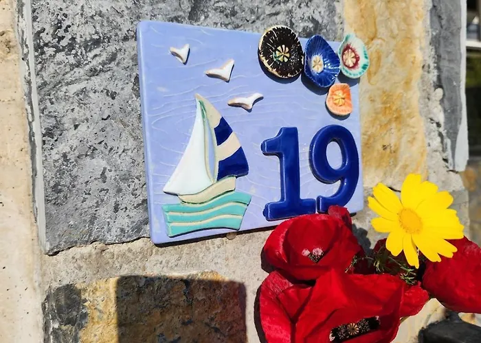 Seaside Sunrise Sea View, Fully Private Pool * Akyarlar