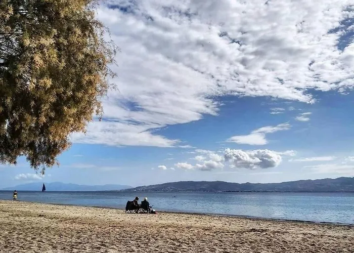 Villa Seaside Sunrise Sea View, Fully Private Pool *