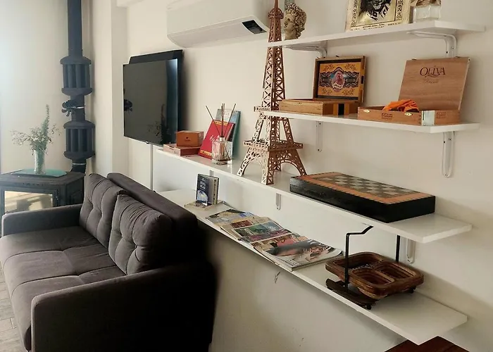 Seaside Sunrise Sea View, Fully Private Pool Willa Akyarlar