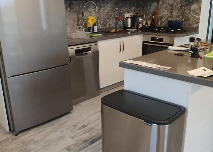 Villa Seaside Sunrise Sea View, Fully Private Pool