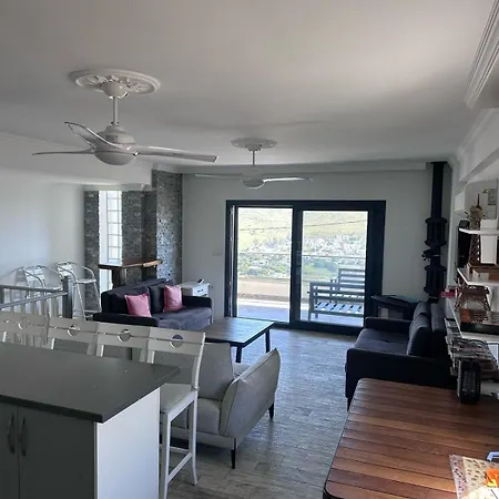 Seaside Sunrise Sea View, Fully Private Pool ヴィラ アキアーラ