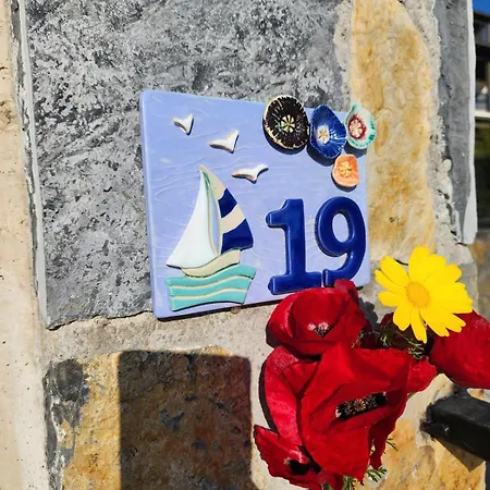 Seaside Sunrise Sea View, Fully Private Pool * アキアーラ