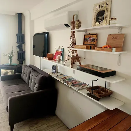 Seaside Sunrise Sea View, Fully Private Pool Willa Akyarlar