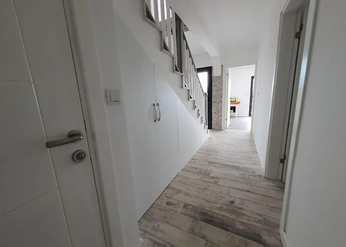 Seaside Sunrise Sea View, Fully Private Pool *