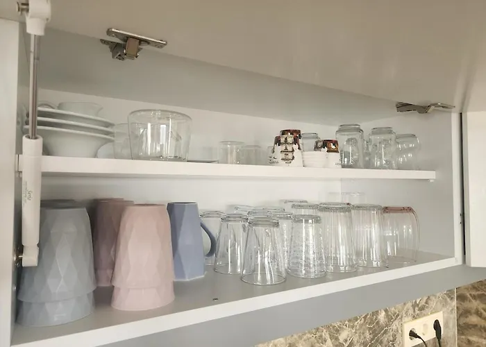 Seaside Sunrise Sea View, Fully Private Pool