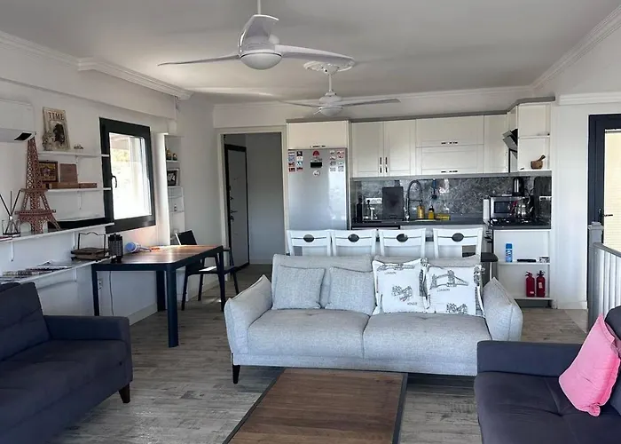 Seaside Sunrise Sea View, Fully Private Pool *